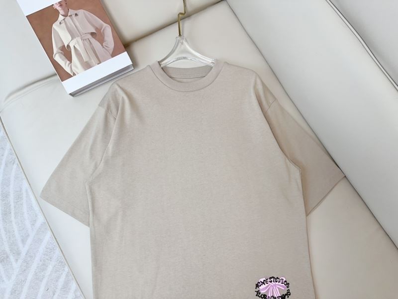 Acne T-Shirts